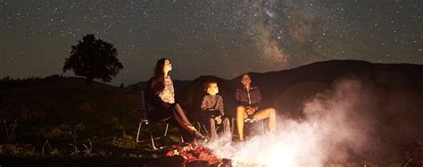 Parenting Place Ideas For Celebrating Matariki With Your Whānau