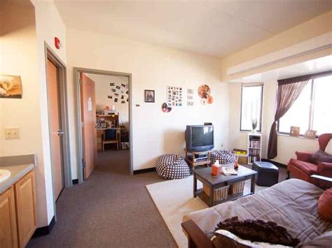 20 best college dorms in the usa in 2023 stay informed group