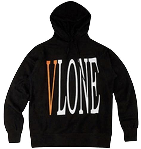 Friends Vlone Png 111 Download
