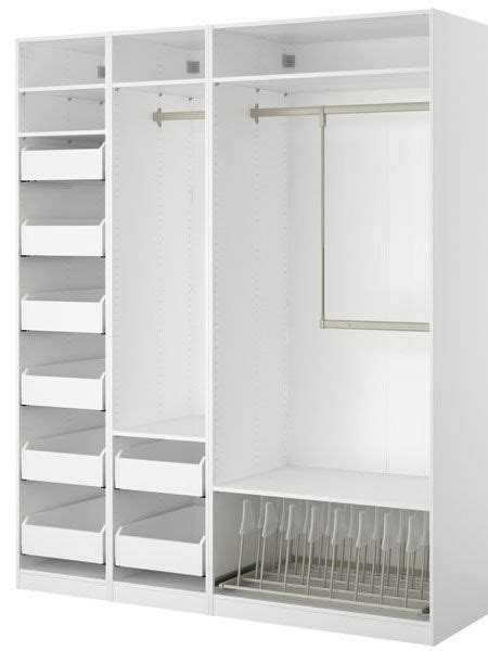 59 Best Ikea Mudroom Images On Pinterest Home Ideas For The Home And