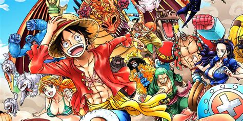 One Piece Episode 1 Streaming Vf Automasites