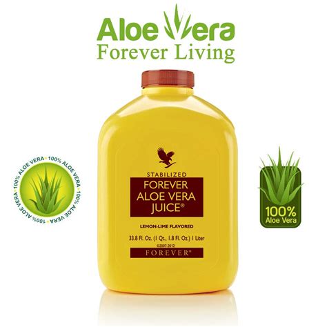 Forever living aloe vera gel may cleanse our body system from the toxic substances, due to the oils it contains. Forever Living Aloe Vera Juice 33.8 Oz., lemon-lime ...