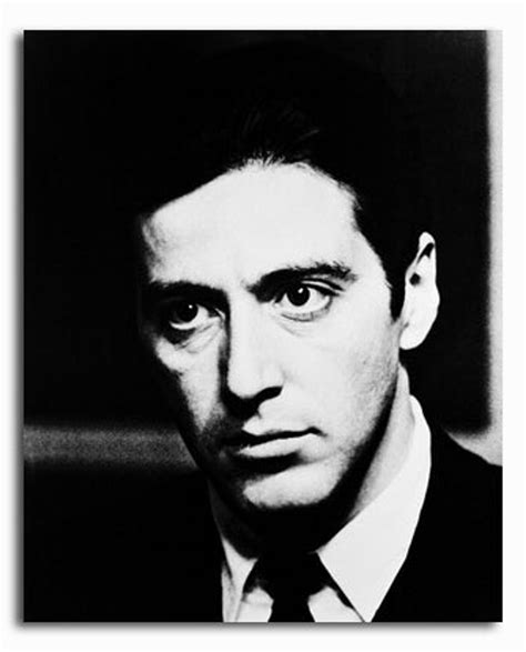 Ss2918942 Movie Picture Of Al Pacino Buy Celebrity Photos And Posters