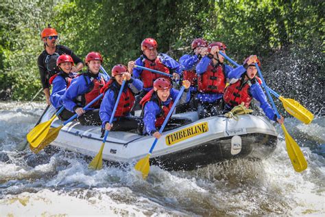 What To Wear Rafting Vail Colorado Timberline Tours