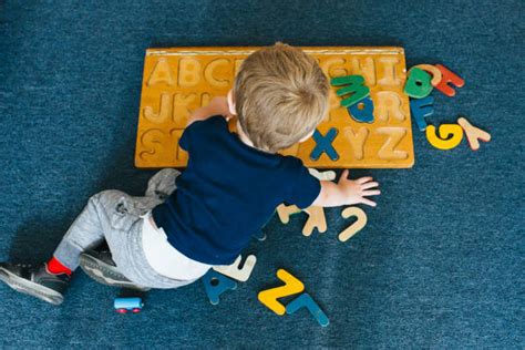 Pédagogie Montessori Mieux La Comprendre En 5 Minutes