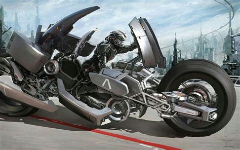 motorsilver concept en 2020 coche del futuro motos de concepto vehículos futuristas