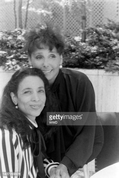 Gail Lumet Photos And Premium High Res Pictures Getty Images
