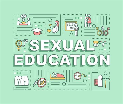 Sex Education Funding There Has To Be A Better Way National Committee For Responsive Philanthropy