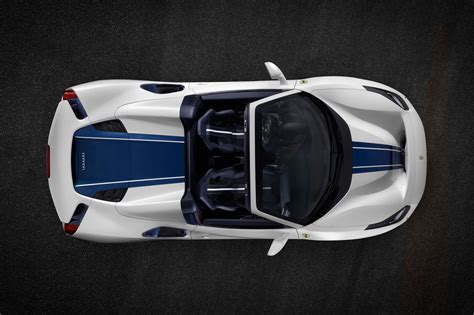 We did not find results for: Ferrari 488 Pista Spider: the 50th-ever convertible Fezzer | CAR Magazine