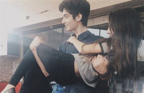 When it comes to their social media account, anurag kashyap's daughter aaliyah kashyap is a true rockstar. Anurag Kashyap's Daughter, Aaliyah, Is Definitely A Star ...