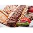 Turkish Adana Kebab Stock Photo  Download Image Now IStock