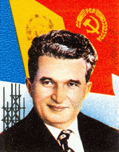 Find the perfect nicolae ceausescu death stock photos and editorial news pictures from getty images. How a Reformed Church Overthrew Communism in Romania