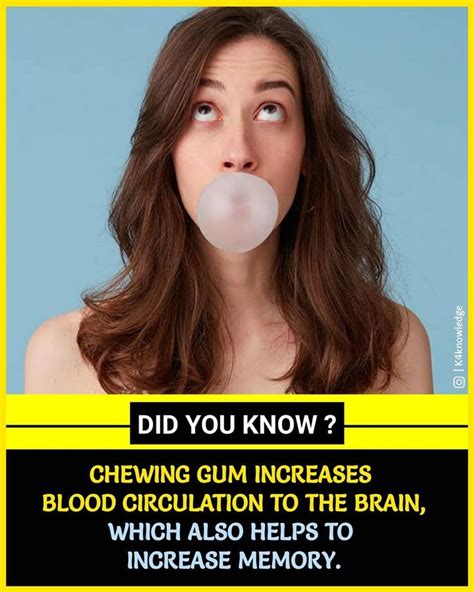 Pin By Rinku Singh On Amazing Facts In 2021 Brain Facts Fun Facts Facts