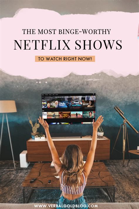 Binge Worthy On Netflix Cheapest Sales Save 47 Jlcatjgobmx