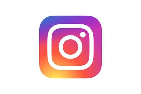 Detail Instagram Logo Vector Koleksi Nomer 3