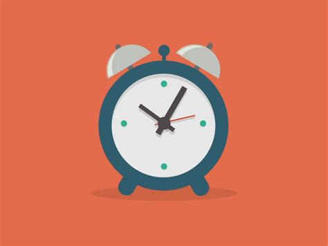 The best gifs of ticking clock on the gifer website. Pin on Graphic gifs