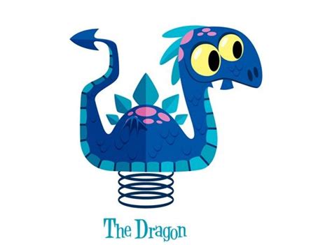 Some of our games use flash on funnygames.co.uk. The Dragon | Phonics games, Teaching, You monster