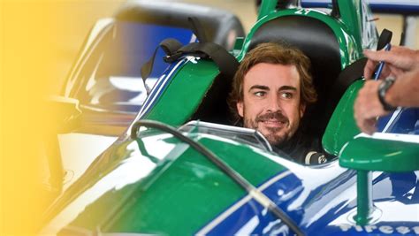 Los 7 Mejores Memes De La Despedida De Alonso De La F1 Topgear Es