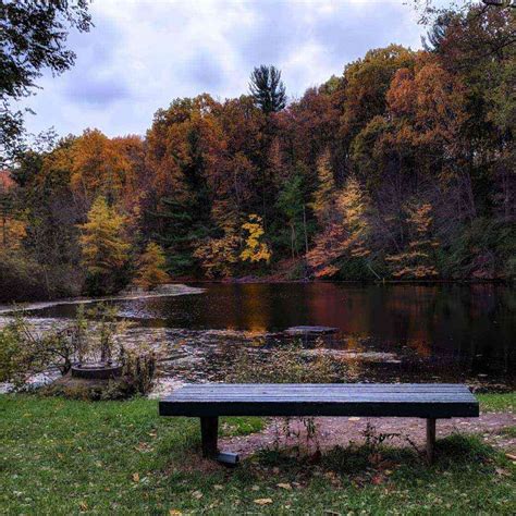 Wi resorts, hudson valley, beaches near milwaukee, va day trips, tuscaloosa, ny, pawley's island. 39 Other Great Lakes Near Rochester | Day Trips Around ...