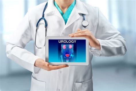 Types Of Urologic Cancers Somerset Urological Associates