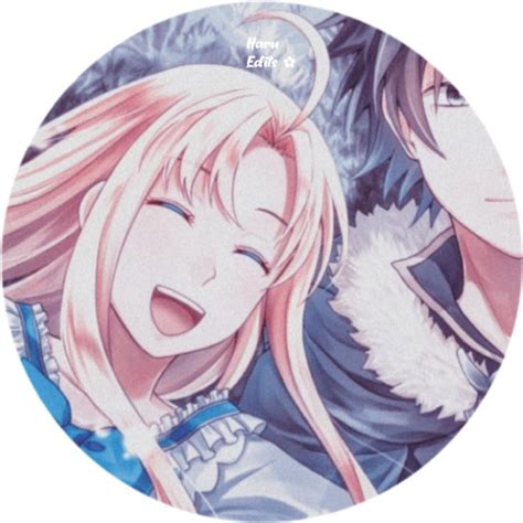 Pin By 《𝙋𝙧𝙖𝙩𝙞𝙠𝙨𝙝𝙮𝙖》꒱∗ On ᭣ᮢ Eᴅɪᴛs ♡ In 2020 Matching Icons Icon Anime