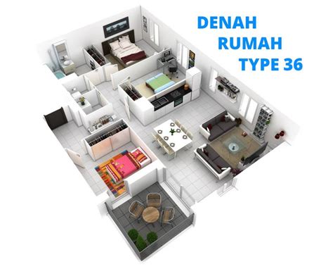 7 desain terbaik desain rumah minimalis type 45 hook; Berikut ini adalah kumpulan gambar denah rumah minimalis ...