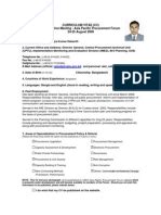 Standard cv format bangladesh professional resumes sample online. CV of Mohammed Anisur Rahman | Microsoft Sql Server ...