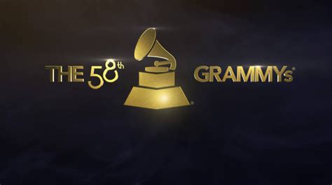 grammy lifetime achievement award earth wind and fire