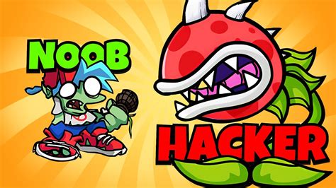 🤢 Noob Pro 😈 Hacker Merge Master Plant Survival Ios Android