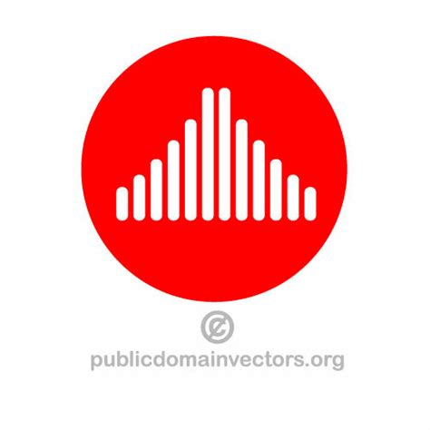 Custom Logo Design Element Public Domain Vectors