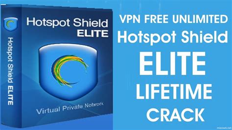 Hotspot Shield Premium Vpn 1211 Crack And Keygen Download