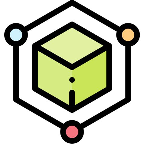Free blockchain icons in various ui design styles for web, mobile, and graphic design projects. Blockchain - Free technology icons