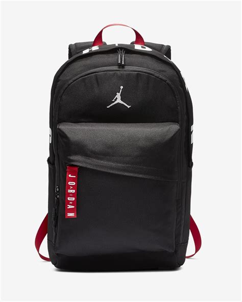 Jordan Backpack Large