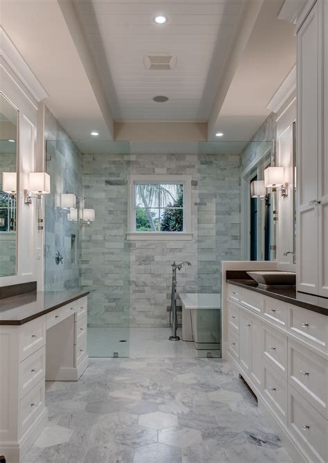 Master Bathroom Ideas Plans Best Home Design Ideas