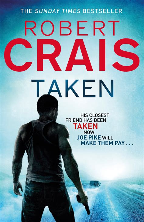Robert Crais Books In Order Cool Product Opinions Deals And Buying Guidance