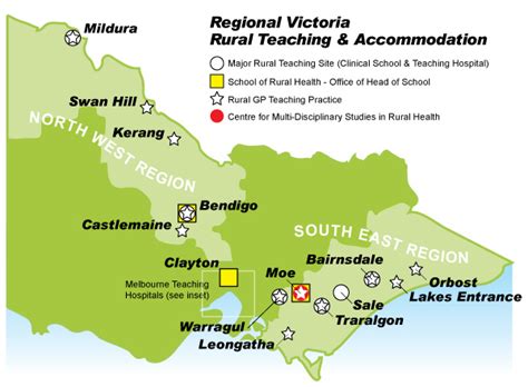 Victoria capital regional district hotel deals. Locations