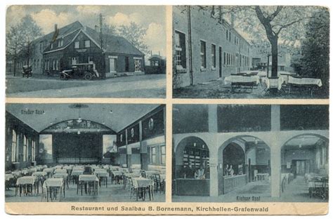 Jakob skulic haus wessels findest du am standort prosperstraße 49 bottrop. Bornemann, Hegestraße 2