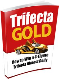 Plus, get custom macro and nutrition recommendations based on your individual fitness and health needs. Win a large 4 figure trifecta today