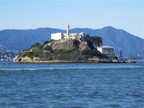 We did not find results for: 10 Facts About Alcatraz You Probably Didn't Know | Gray ...