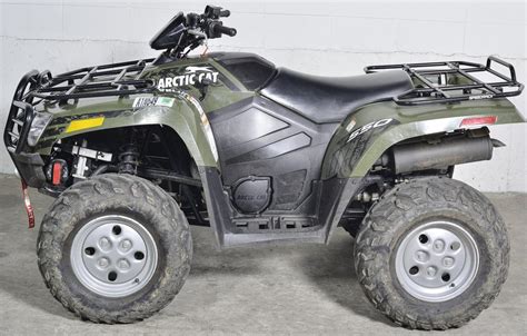 Arctic cat alterra 700 atvs for sale: Arctic Cat Wildcat 700 Efi Sport Xt 4x4 Motorcycles for sale