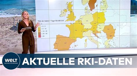 Hier erfahren sie alles rund um die aktuelle pflegepolitik, unsere schwerpunkte in der prävention von krankheiten und informationen rund um das. Aktuelle CORONA-ZAHLEN aus DEUTSCHLAND und europäische ...
