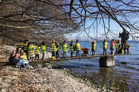 Great savings on hotels in morges, switzerland online. Crèche et école à Morges - Little Green House
