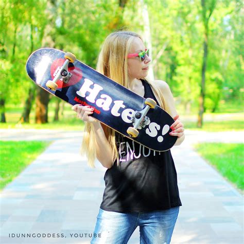 Be sure to d ouble check your account number(s) and details carefully. How Much Money IdunnGoddess Makes On YouTube - Net Worth ...