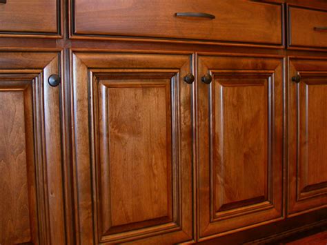 Franklin brass kitchen cabinet hardware knob. Types of Knock Down Cabinet Hardware