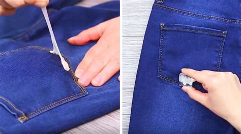 Astuces anti bouloches, taches & traces : 7 trucs pour réparer vos habits