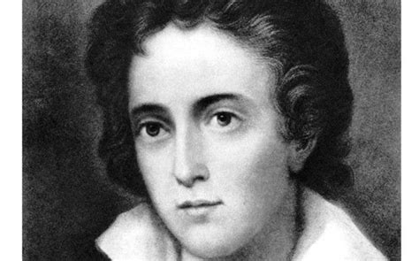 Lost Shelley Poem Which Helped Get Him Expelled From Oxford To Be Seen At Last Poets
