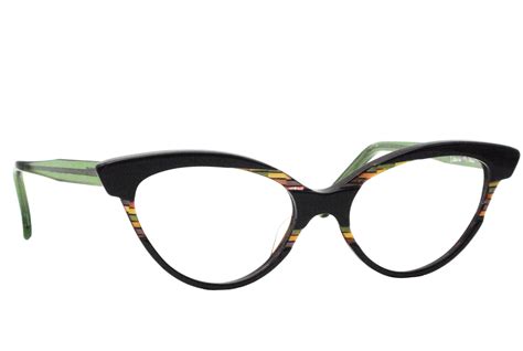 funky eyeglasses cheaper than retail price buy clothing accessories and lifestyle products for