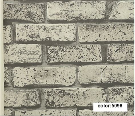 43 Red Brick Textured Wallpaper On Wallpapersafari