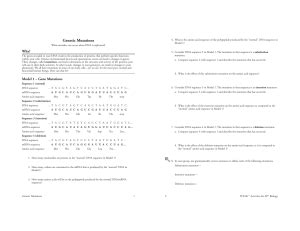 Learn vocabulary, terms, and more with flashcards, games, and other study. Biochemistry - studyres.com