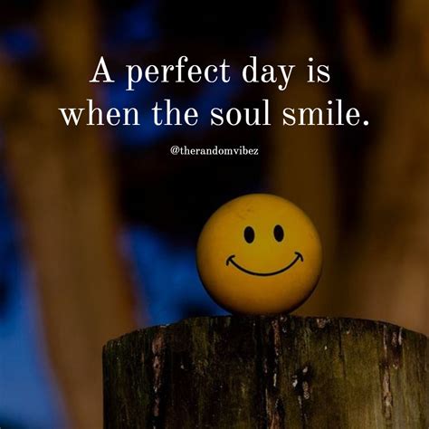 Smile Quotes To Share Happiness And Joy Uplifting Happy Quotes Smile